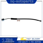 Dorman H380298 Brake Line Front Passenger Right Side New For F150 Truck Rh. Price: $34.08.