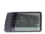 Door Window Right Rear Vw Transporter/caravelle T4 703845301AB Gebraucht. Price: $101.69.