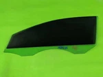 11-18 Jetta Driver Left Front Window Door Glass Oem 4524-58 Used. Price: $65.00.