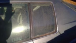Driver Left Quarter Glass Fits 93-02 Eldorado 262459 Used. Price: $183.99.