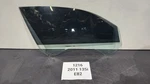 08-13 Oem Bmw E82 128 135 Coupe Front Right Passenger Door Window Glass Used. Price: $115.00.