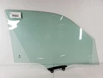 Driver Left Front Door Glass Fits 09-15 Pilot 1045669 New. Price: $134.80.