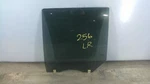 01 - 06 Hyundai Santa Fe Left Driver Rear Door Window Glass Moveable Used. Price: $55.96.