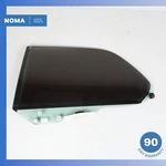 98-00 Lexus UCF20 LS400 Rear Left Driver Side Door Window Glass 6810450120 Oem Used. Price: $99.23.