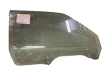 Right Door Glass 1986-1989 Toyota Celica Oem Used. Price: $47.97.