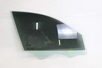 2017 - 2019 Alfa Romeo Giulia Front Right Rh Side Door Window Glass Oem #17979 Used. Price: $96.89.