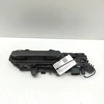 Land Rover Range Sport L461 Rear Right Exterior Door Handle M8E2-26600-AD Used. Price: $210.64.