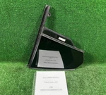 2019 - 2025 Bmw M340 330I G20 Rear Right Door Vent Window Glass Oem 7425084 Used. Price: $57.75.