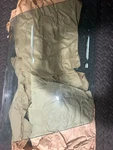 1968 Porsche 911 Side Window Used. Price: $200.00.