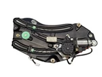 1997 - 06 Jaguar 100, XK8, Xkr Convertible Window Motor Regulator Lr Read Remanufactured. Price: $555.75.