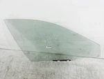 2001-2003 Acura Tl Front Passenger Right Door Glass Window 73300-S0K-A02 Used. Price: $99.75.