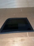 2015-2020 Jeep Renegade Passenger Right Side Quarter Glass DQ12504YPY New. Price: $139.97.