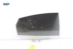 2018 - 2020 Honda Civic Sedan Rear Right Passenger Side Door Window Glass Oem Used. Price: $149.99.