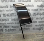 94-99 Cadillac Deville Left Rear Door Quarter Vent Glass Stationary Window Oem Used. Price: $91.73.