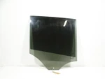 2016 2022 Bmw X1 F48 Rear Right Side Door Window Glass Oem 76K Used. Price: $86.07.