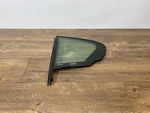 2010-2015 Bmw 740 750 Rear Door Quarter Window Fixed Glass Esg Left Side Swb F01 Used. Price: $64.39.