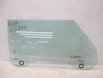 14-24 Mini Cooper F56 F57 Door Window Glass Front Right Passenger Oem 012825 Used. Price: $144.95.