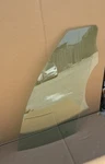 New! Oem Tesla Model Y 2024+ Front Right Door Window Double Glass 1582617-00. Price: $300.00.