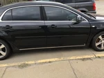 (local Pickup Only) Passenger Right Rear Door Vent Glass Fits 08-12 Malibu 53830 Used. Price: $114.90.