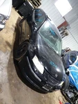 Driver Left Front Door Glass Sedan 4 Fits 03-11 Saab 9-3 2127912 Used. Price: $137.75.