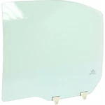 For Nissan Sentra 2002-2006 Driver Door Windows Glass Rear New. Price: $76.52.