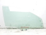 2009 2010 2011 2012 2013, Mazda 6, Front Right Door Glass Tinted, GS3L58511B,OEM Used. Price: $133.20.