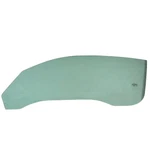 2006 2012 Porsche Cayman Left Lh Driver Door Glass Window 987-542-511-11 Used. Price: $124.99.