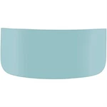 Oer BG4296T 1970-74 Camaro Coupe Tinted Back Glass New. Price: $174.99.