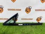 Land Rover Front Door Window Glass (triangle) Right Range Oem N9X221418AE Gebraucht. Price: $230.95.