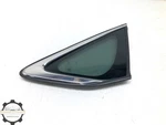 2023-2025 Honda Accord Right Passenger Rear Quarter Window Glass Oem Used. Price: $114.99.