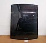 2020-2023 Oem Tesla Model Y Sunroof Moon Panoramic Glass Used. Price: $1199.95.