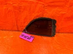 96-00 Honda Civic Sedan Driver Left Rear Door Vent Glass Oem #297 Used. Price: $61.95.