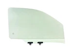 Fits: 2022-2025 Nissan Frontier 4D Crew & Ext Cab Right Door Window Glass New. Price: $175.95.