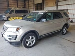 Used Rear Back Glass Fits: 2017 Ford Explorer Privacy Tint Grade. Price: $189.99.