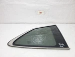 2019-2024 Subaru Forester Rear Right Passenger Quarter Window Glass 65209SJ060 Used. Price: $172.50.