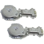 Window Motor Fits 78-05 Oldsmobile Cutlass Delta 88 Omega 98 Chevrolet Cavalier New. Price: $71.06.