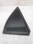 2010-2015 Chevy Camaro Lh Driver Left Glass, Quarter Window Oem Used. Price: $123.49.