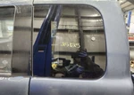 97-04 Dodge Dakota Club Cab Quarter Glass Window Left Driver Side Oem 55255669AC Used. Price: $124.99.