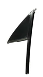 11-18 Porsche Cayenne 958 Left Driver Side Door Quarter Auto Vent Glass Oem Used. Price: $42.00.