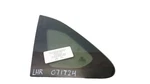 2023 2025 Honda Hr-v Rear Left Driver Side Quarter Window Glass Oem Used. Price: $64.95.
