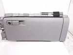2016-2020 Honda Pilot Glove Compartment Storage Box 77500-TG7-A03ZA Used. Price: $79.80.