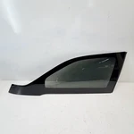 2018-2024 Honda Odyssey Rear Right Side Quarter Window Glass 73511-THR-A01 Oem Used. Price: $199.99.