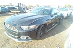2017 Ford Mustang Automatic Transmission Oem 121K Miles - LKQ405104117 Used. Price: $469.58.