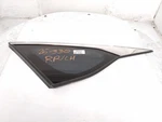 2018-2022 Honda Accord Rear Driver Left Quarter Window Glass 73550-TVA-A01 Used. Price: $139.65.