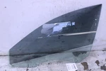 Front Door Glass CLA250 CLA45 15 16 17 18 19 Left 1425014 Used. Price: $134.99.