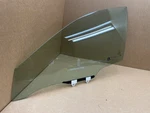 721709 Acura Tlx 2021-2025 Front Lh Driver Side Window Glass Oem 73350-TGV-A01 Used. Price: $162.82.