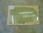 2022-2024 Honda Civic Sedan Fits Left Rear Driver Side Door Glass FD29023GTY New. Price: $108.00.