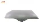 2020 - 2022 Hyundai Palisade Rear Right Passenger Side Door Window Glass Oem Used. Price: $99.99.
