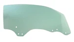 FITS:13-21 Subaru Brz & Scion Fr-s Coupe Passenger Right Front Door Window Glass New. Price: $125.95.