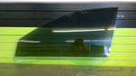 05 Audi Allroad Htbk Driver Left Front Window Door Glass Oem 1408-114 Used. Price: $59.00.